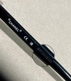 Picture of Chanel Sunglasses _SKUfw56682722fw